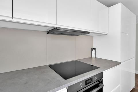 2 bedroom flat for sale, Brixton Road, London SW9