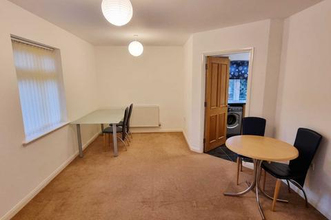 undefined, Saxon House, Wantage OX12
