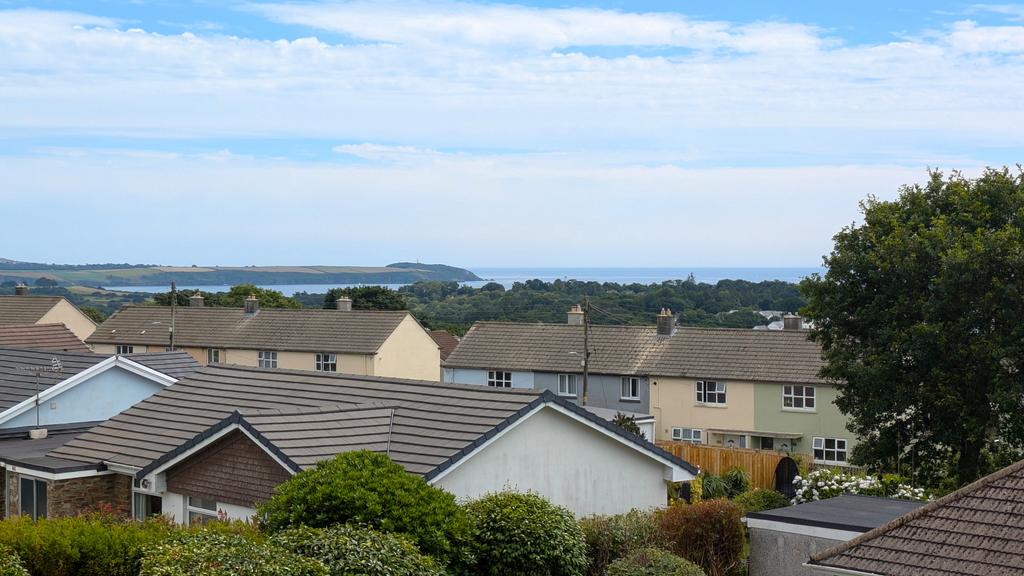 Views
