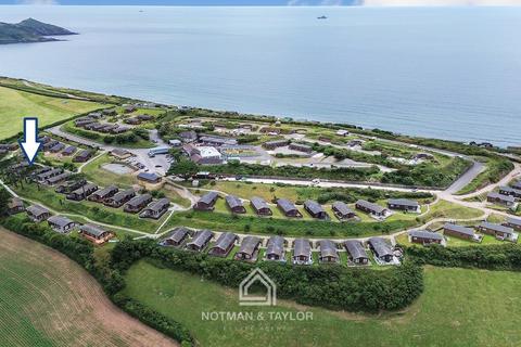 undefined, Military Road, Millbrook, Torpoint PL10
