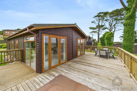 undefined, Military Road, Millbrook, Torpoint PL10