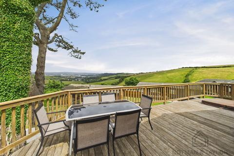 undefined, Military Road, Millbrook, Torpoint PL10