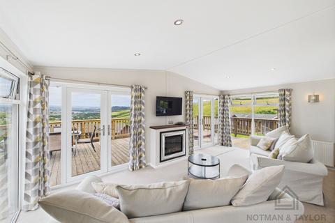 undefined, Military Road, Millbrook, Torpoint PL10