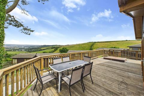 undefined, Military Road, Millbrook, Torpoint PL10