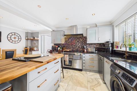 undefined, Kiltie Road, Tiptree CO5