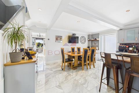 undefined, Kiltie Road, Tiptree CO5