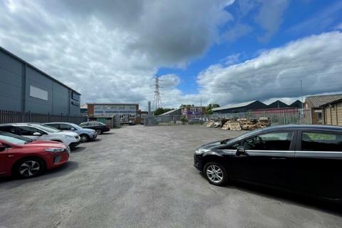 Industrial development for sale, Eastern Av Dunstable LU5 4JY