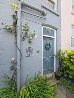 undefined, Bannawell Street, Tavistock PL19