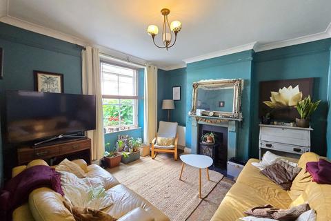 undefined, Bannawell Street, Tavistock PL19