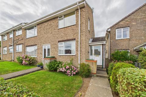 undefined, Darwin Road, Bridlington