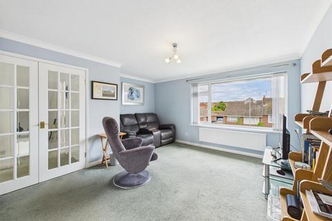 undefined, Darwin Road, Bridlington