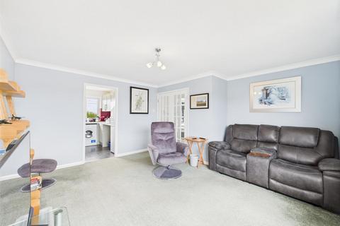 undefined, Darwin Road, Bridlington