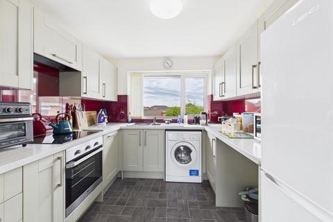 undefined, Darwin Road, Bridlington