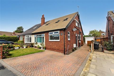 undefined, Red Hall Drive, West Yorkshire LS14