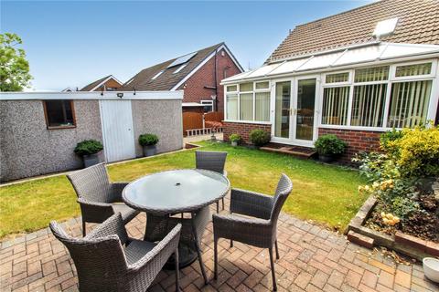 undefined, Red Hall Drive, West Yorkshire LS14