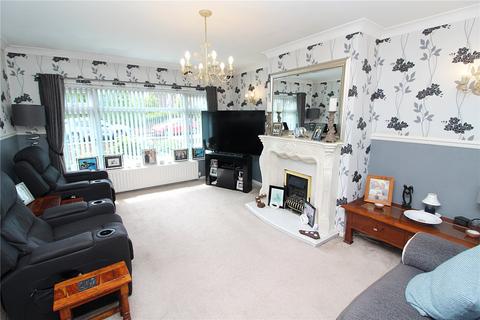 undefined, Red Hall Drive, West Yorkshire LS14