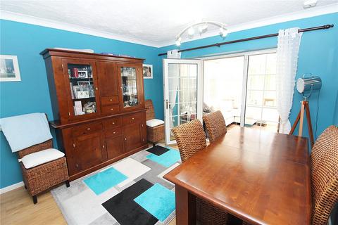 undefined, Red Hall Drive, West Yorkshire LS14