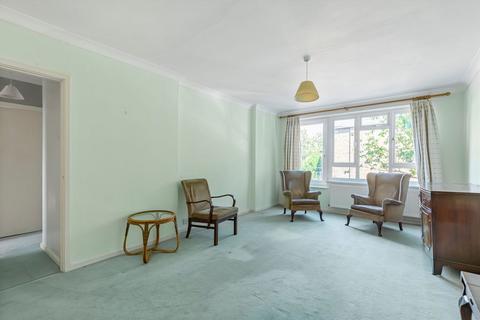 14, Royston Court Lichfield Road, Richmond, TW9 3EH