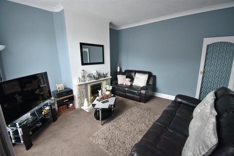 2 bedroom terraced house for sale, Dunning Road, Ferryhill