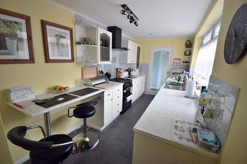 2 bedroom terraced house for sale, Dunning Road, Ferryhill