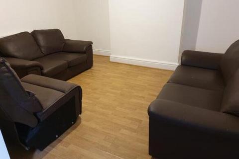 undefined, Ashdene Road, Manchester, Greater Manchester, M20