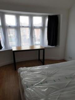 undefined, Ashdene Road, Manchester, Greater Manchester, M20