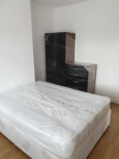 undefined, Ashdene Road, Manchester, Greater Manchester, M20