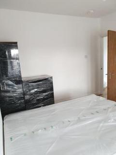 undefined, Ashdene Road, Manchester, Greater Manchester, M20