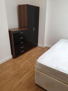 undefined, Ashdene Road, Manchester, Greater Manchester, M20