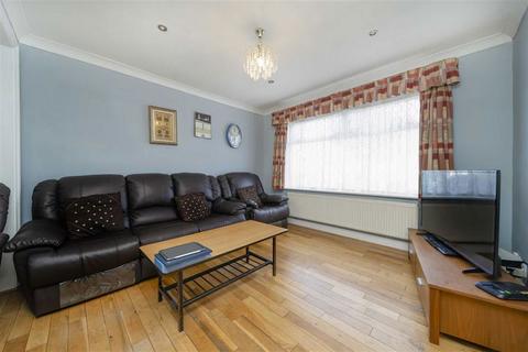 undefined, Review Road, London NW2