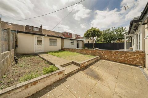 undefined, Review Road, London NW2