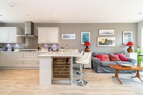 5 bedroom detached house for sale, Dormy Crescent, Ferndown, BH22