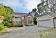 Dormy Crescent, Ferndown, BH22