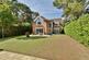 Dormy Crescent, Ferndown, BH22 photo 2