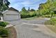 Dormy Crescent, Ferndown, BH22 photo 3