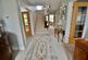 Dormy Crescent, Ferndown, BH22 photo 4