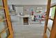 Dormy Crescent, Ferndown, BH22 photo 5