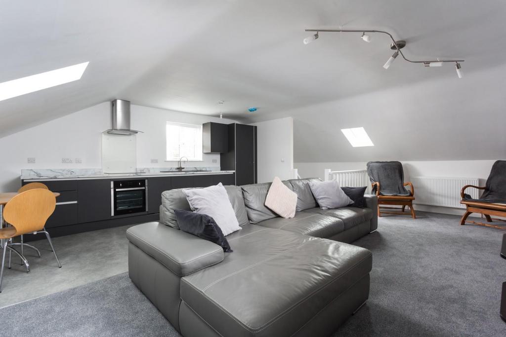 Annexe