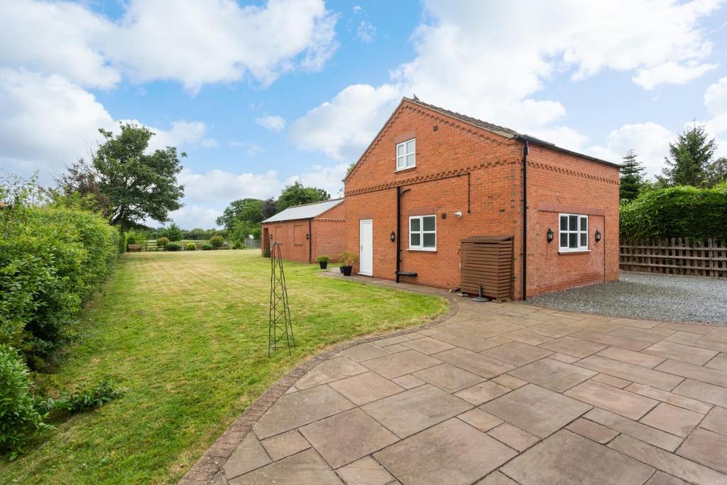 Annexe