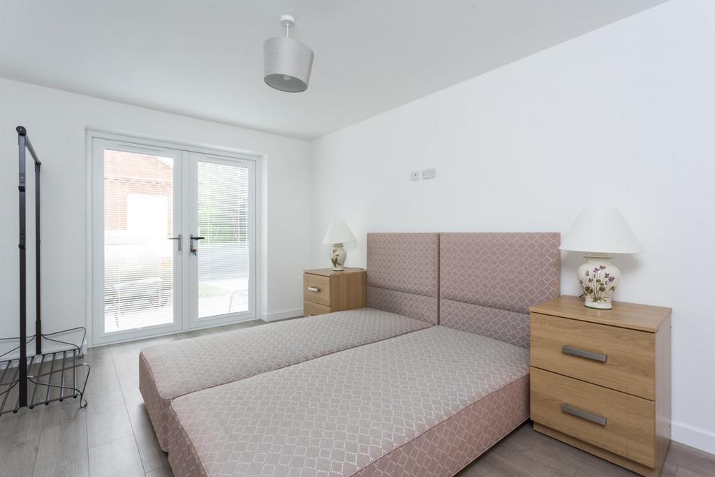 Annexe