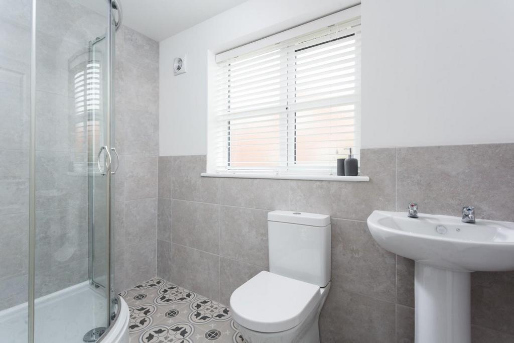Annexe
