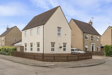 undefined, Tennyson Place, Ely, Cambridgeshire