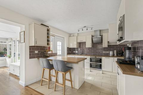undefined, Tennyson Place, Ely, Cambridgeshire