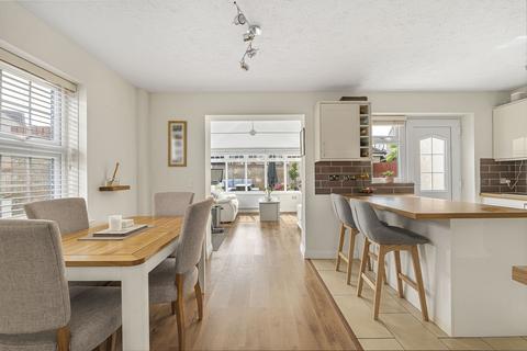undefined, Tennyson Place, Ely, Cambridgeshire