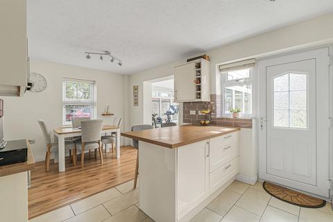 undefined, Tennyson Place, Ely, Cambridgeshire