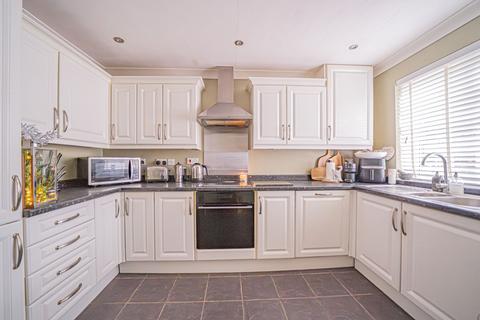 undefined, Rowood Drive, Solihull, B92