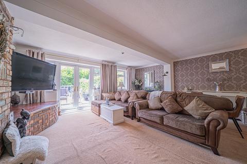 undefined, Rowood Drive, Solihull, B92