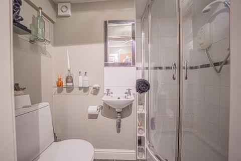 undefined, Rowood Drive, Solihull, B92
