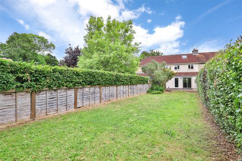 undefined, Bilbie Road, Chew Stoke