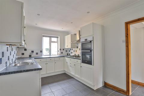 undefined, Bilbie Road, Chew Stoke
